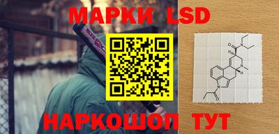 MDMA Premium VHQ Тулун