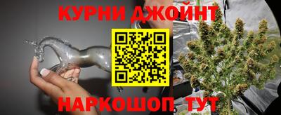 MDMA Premium VHQ Тулун