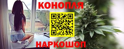 MDMA Premium VHQ Тулун