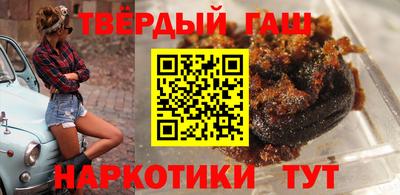MDMA Premium VHQ Тулун