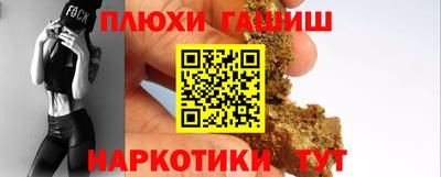 MDMA Premium VHQ Тулун