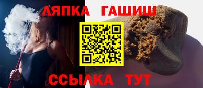 MDMA Premium VHQ Тулун